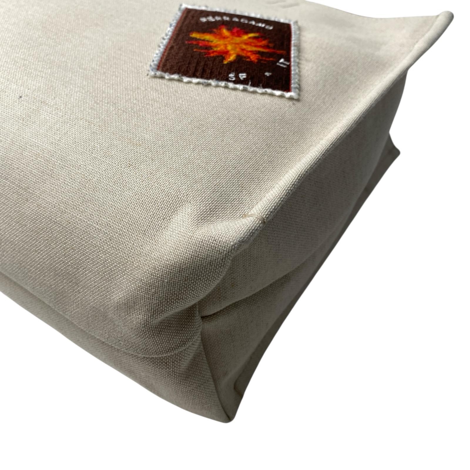 Current model, excellent condition Ferragamo wome… - image 17