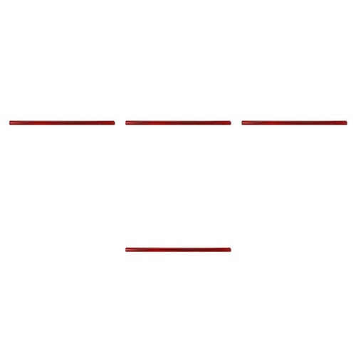 Horizontaler hydraulischer Wagenheber Griff Schwerlastboden Ersatzwagen - Bild 19 von 20