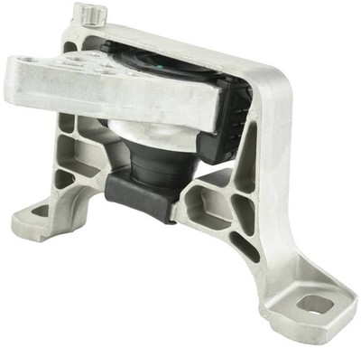RIGHT ENGINE MOUNT (HYDRO) FEBEST MZM-BLRH OEM B38M-39-060B