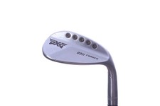 PXG 0311 Forged 54* Sand Wedge RH Nippon Shaft 850gh Regular Flex 85g