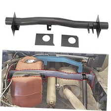 Rear Fuel Tank Support Crossmember Fit for 1999-2006 Chevy Silverado and GMC