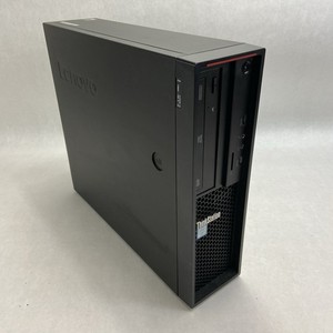 Lenovo ThinkStation P310 | eBay