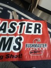Bushwacker Firearms Banner Sign — photo 3