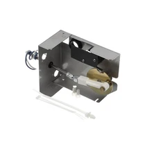 Ice O Matic Kit Harvest 230V Detent 1051210-03B - Free Shipping + Geniune OEM