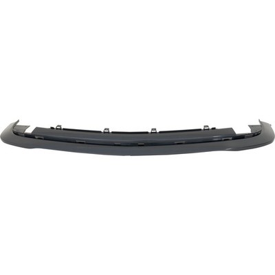 CAPA for 2015-2023 Challenger Front Lower Valance 68260156AC CH1091108C