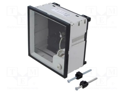 SELEC AM-I-3-5-CE Strommessgerät