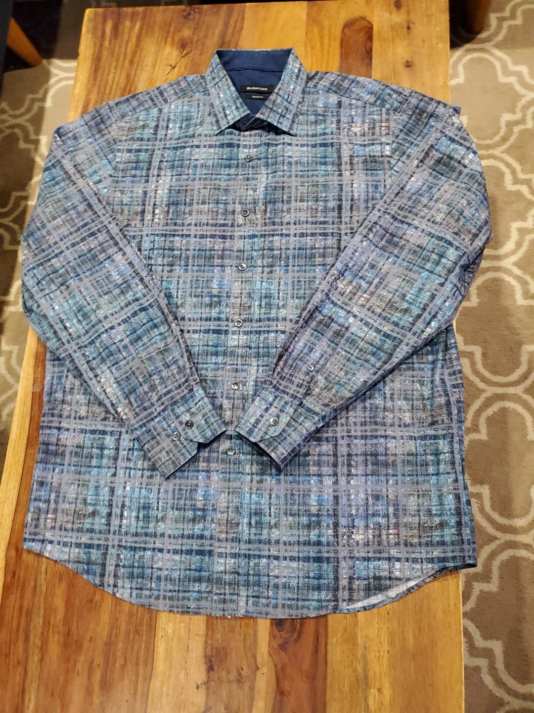 Picture 1 of 10