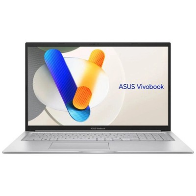 NEU ASUS Vivobook S14 Intel Core i5-13420H 40GB DDR5 RAM 1000GB SSD 14'' Win 11