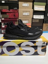 adidas UltraBoost Uncaged Ltd Black Boost for Sale | Authenticity Guaranteed | eBay adidas UltraBoost Uncaged Ltd Black Boost for Sale | Authenticity Guaranteed | eBay