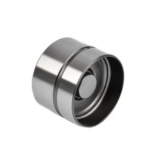 KOLBENSCHMIDT Tappet VW SKODA SEAT 1,9 2,0 038109309A 1100677 038109309B 1426035