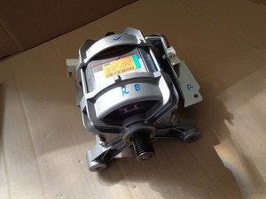 Motor für Waschmaschine BAUKNECHT , ACC UOZ 112 G 63 084834 BE  , TOP