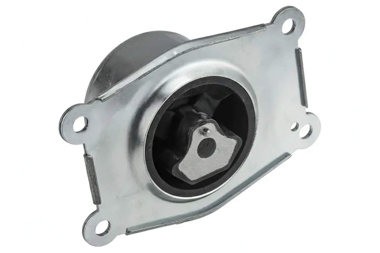 Supporto motore Sx ZPS-PL-026 NTY per OPEL ASTRA H ASTRA H Familiare ASTRA H GTC - Immagine 2