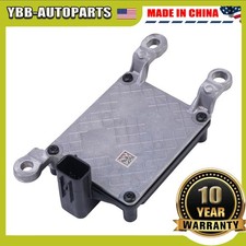 FOR NISSAN 19-23 ALTIMA FRONT CRUISE CONTROL DISTANCE RADAR SENSOR 28438-5FA6A