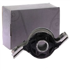 Triangle de suspension Fiat MAREA