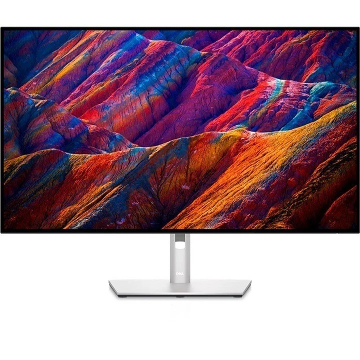 product-image-2
