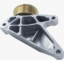 320/08588 Belt Tensioner FIT FOR JCB Backhoe Loader 3CX 4CX