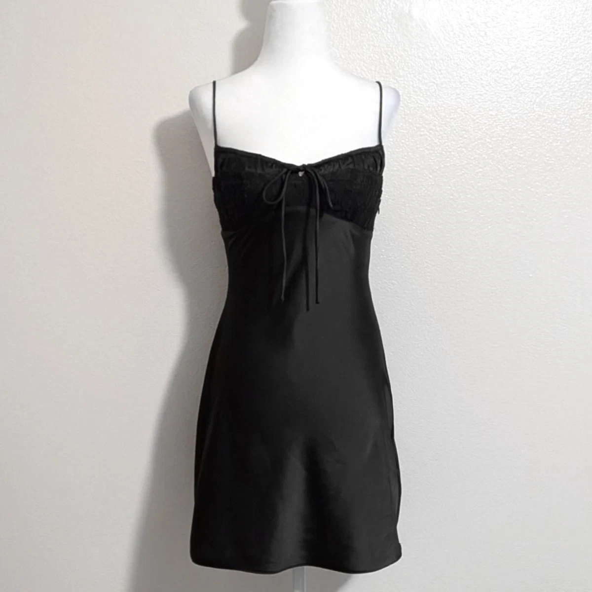 tiered midi dress short sleeve Adelina Flutter Sleeve Belted Tiered Midi Dress