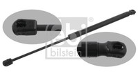 NEU - Febi Bilstein 31674 Gasfeder, Koffer-/Laderaum FüR Audi