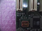 Picture 4 of 10