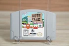 South Park (Nintendo 64, 1998) N64 Cartridge Only Tested & Working Authentic