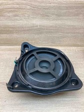 A2058201502 Subwoofer speaker Fits for Mercedes-Benz E W213 A2058201502 Subwoofer speaker Fits for Mercedes-Benz E W213