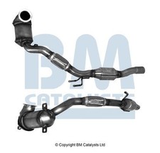 Approved Catalytic Converter & PPF for Seat Tarraco TSi EVO DADA 1.5 2018-2022