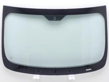 Frontscheibe Windschutzscheibe Solar Grün Spiegelhalter Für Fiat Doblo 119 2014- Frontscheibe Windschutzscheibe Solar Grün Spiegelhalter Für Fiat Doblo 119 2014-