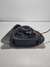 Feu arrière Rover 420