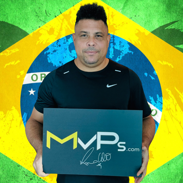MVPs Signed Memorabilia | eBay Stores