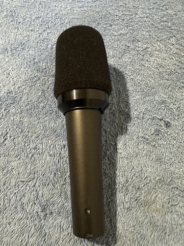 shure Genuine sm57 + Wind Shield A2WS (last One) - Bild 7 von 17