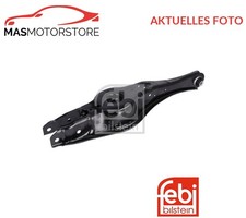 QUERLENKER LENKER RADAUFHÄNGUNG FEBI BILSTEIN 180556 P FÜR SKODA SUPERB III
