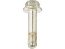 Genuine Honda Suspension Control Arm Bolt 90170-SHJ-A00
