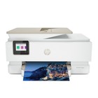 HP Envy Inspire 7955e Wireless Color All-in-One Printer Scan Copy 3 Months Free