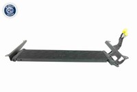 ÖLkÜHler MotorÖL Vemo V15 60 6076 FÜR VW ÖLwÄRmetauscher