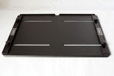 Beseler 11x14 Borderless Enlarging Easel w/ 2 Adjustable Paper Guides Model 8511
