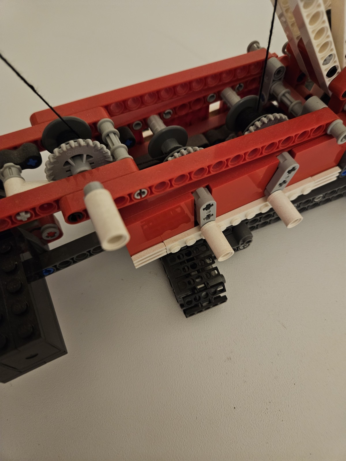 Picture 10 of 24