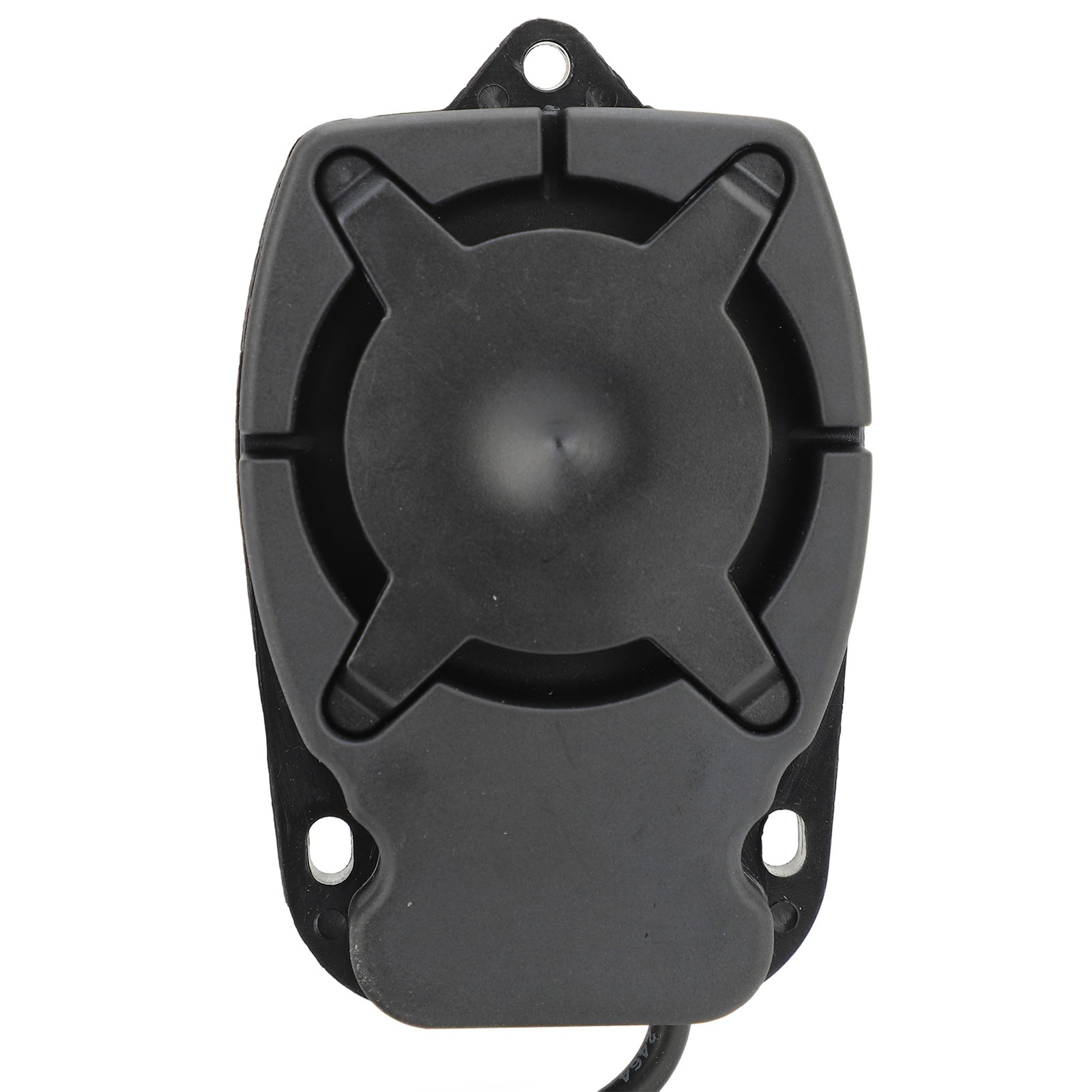 Electronic Buzzer Alarm Sounder 12V Loud Horn Siren Maximum 120DB