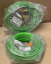 Schneider Electric - VW3E1117R180 - Hybrid Connection Cable 18.0m PS5 to DB5