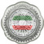 igiftjewelry