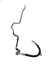 8N1820743D AUDI S3 8L 1.8T TT 8N QUATTRO KLIMALEITUNG KLIMAANLAGE