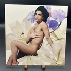 Prince, Lovesexy, 1988 1st Paisley Park,  25720-1, EX to NM/EX/EX