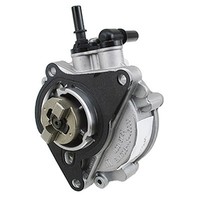 Sidat Unterdruckpumpe Bremsanlage 89.308 Genuine FüR Opel Crossland P17 P2QO A18