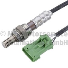 OXYGEN SENSOR 7.13115.07.0