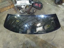 Back Glass Fits 2011-13 KIA SORENTO 11 12