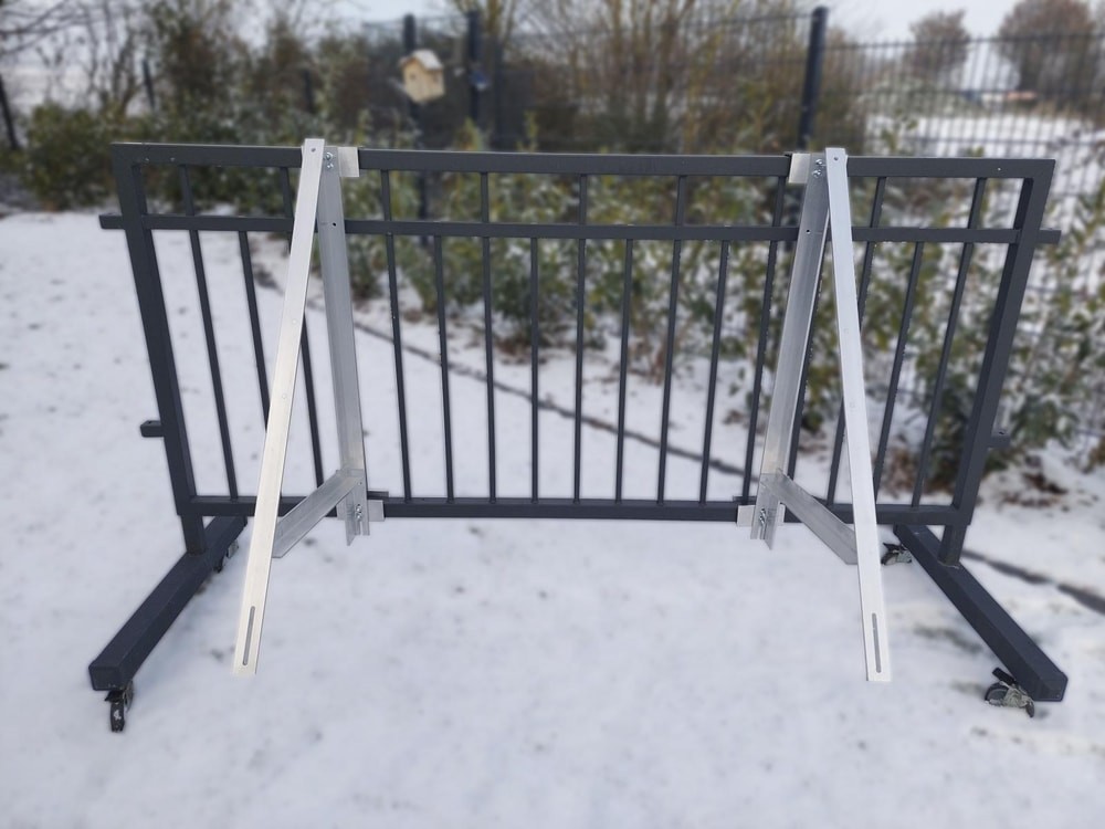 Подвеска TECHNAXX 600W TX-230 15526159 46890₽