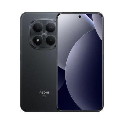 Xiaomi Redmi Note 15 Pro+ 256/512GB 5G 6.83