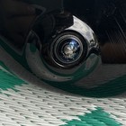 Foto 9 di 15