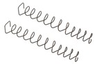 Laugo Arms Alien OEM spare magazine springs 22rd — photo 1