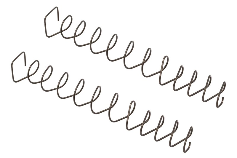 Laugo Arms Alien OEM spare magazine springs 22rd