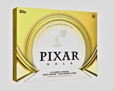2025 Topps Pixar Gold Checklist Guide in-content 12